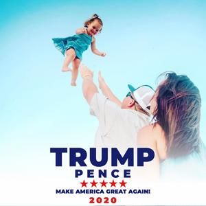 Meet your Posher, Timothy